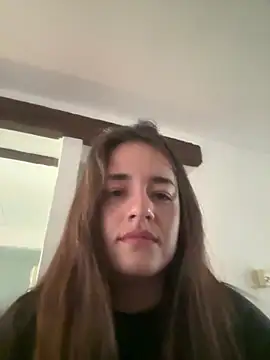 lele202526 online show from 02/21/26, 02:08