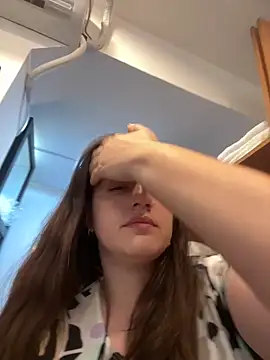 lele202526 online show from 03/13/26, 07:08