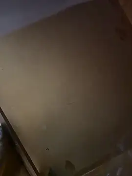 lele202526 online show from 04/08/26, 06:31