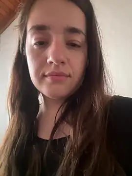 lele202526 online show from 02/06/26, 05:20