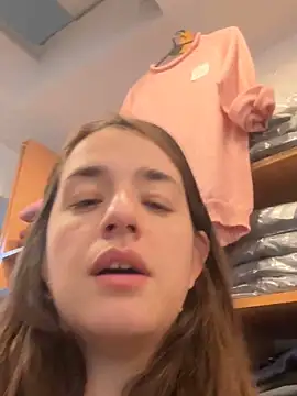 lele202526 online show from 04/16/26, 05:25