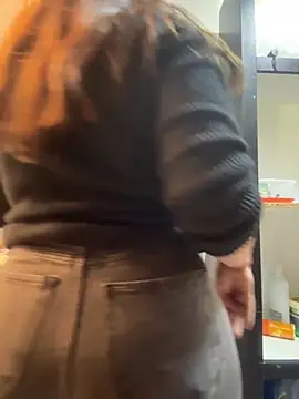 lele202526 online show from 04/09/26, 06:47