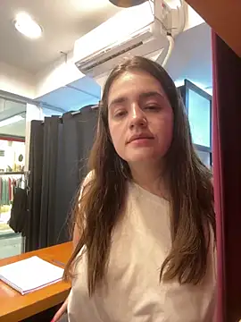 lele202526 online show from 03/31/26, 06:10