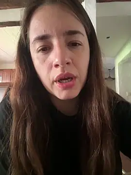 lele202526 online show from 03/07/26, 02:11