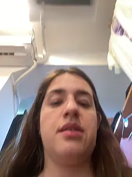 lele202526 online show from 03/11/26, 06:57