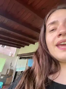 lele202526 online show from 02/04/26, 01:39