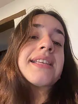 lele202526 online show from 04/02/26, 02:46