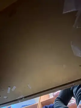 lele202526 online show from 04/06/26, 06:42