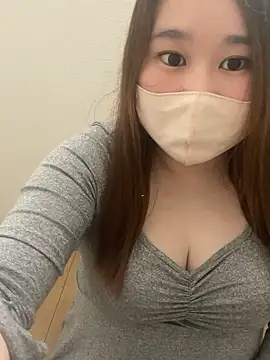 kanachandayo online show from 01/12/26, 01:01