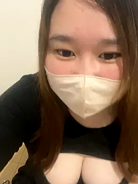 kanachandayo online show from 01/12/26, 10:47