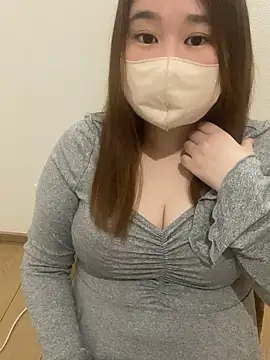 kanachandayo online show from 01/15/26, 06:06