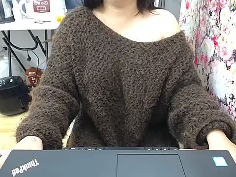 Coffee Milktea online show from 02/08/26, 11:13