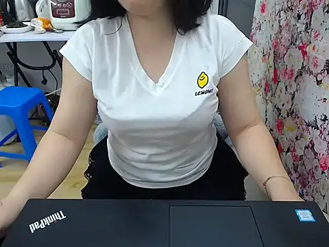 Coffee Milktea online show from 02/06/26, 11:23