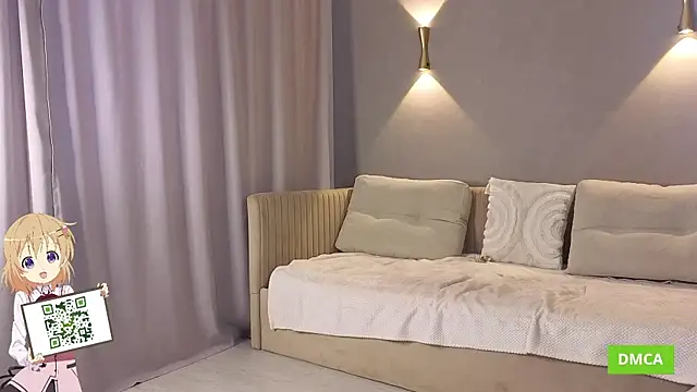 Snapshot of IvoryAmacher chatting on 01/13/26, 07:45 IvoryAmacher online show from 01/13/26, 07:45