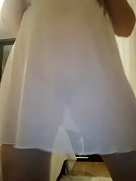 tutku01show online show from 04/16/26, 07:36