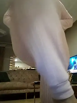 tutku01show online show from 01/09/26, 08:38