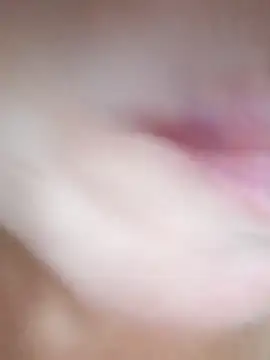 tutku01show online show from 03/28/26, 02:18