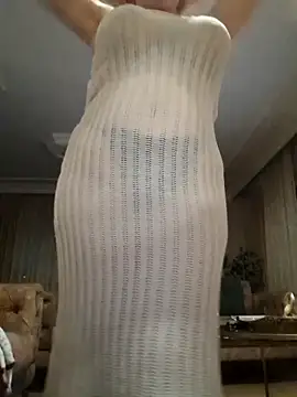 tutku01show online show from 03/20/26, 10:44