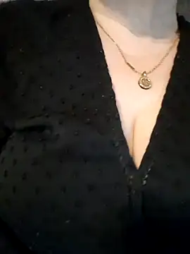 tutku01show online show from 02/15/26, 02:05