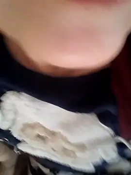 tutku01show online show from 03/13/26, 08:30