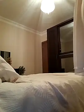 tutku01show online show from 04/17/26, 09:50