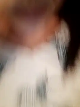 tutku01show online show from 04/07/26, 10:44