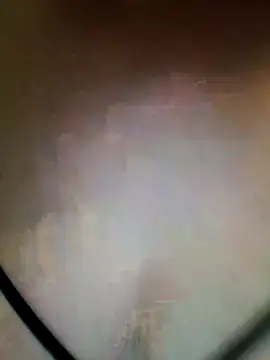 tutku01show online show from 03/07/26, 08:58