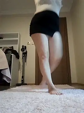 tutku01show online show from 02/07/26, 10:29