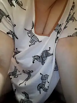 tutku01show online show from 02/23/26, 10:32