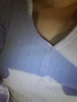 tutku01show online show from 01/12/26, 08:04