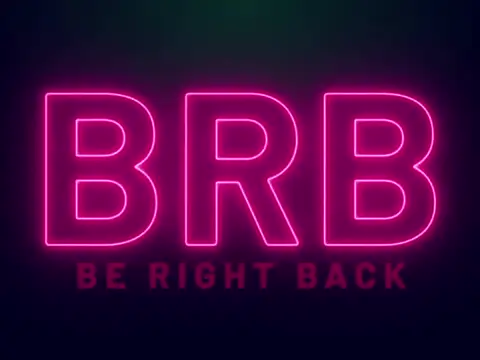 latina ts july online show from 03/12/26, 01:33