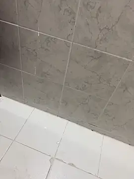 Snapshot of 08yeis chatting on 02/11/26, 12:21 08yeis online show from 02/11/26, 12:21