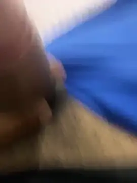 Snapshot of 08yeis chatting on 02/03/26, 12:43 08yeis online show from 02/03/26, 12:43