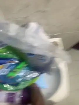 Snapshot of 08yeis chatting on 02/08/26, 01:58 08yeis online show from 02/08/26, 01:58