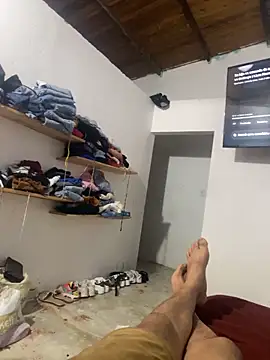 Snapshot of 08yeis chatting on 03/01/26, 03:39 08yeis online show from 03/01/26, 03:39