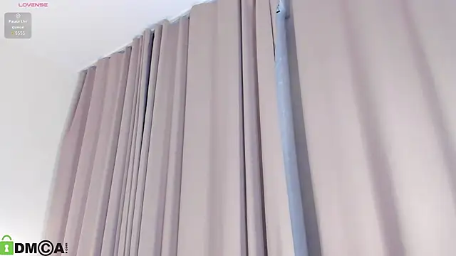 ChloeAlba online show from 02/14/26, 04:02