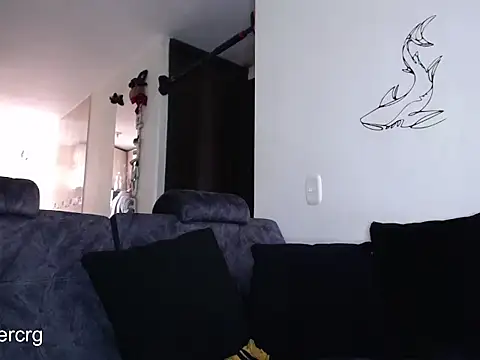 Snapshot of seth_c chatting on 02/02/26, 08:30 seth c online show from 02/02/26, 08:30