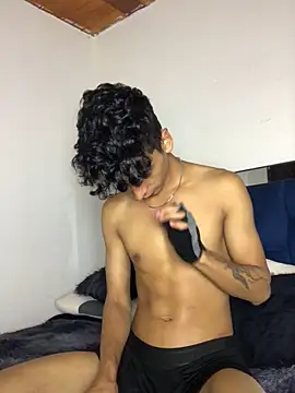 seth c online show from 03/17/26, 04:37