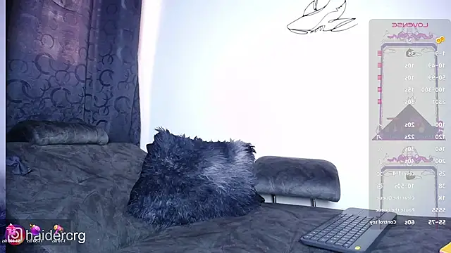 seth c online show from 04/05/26, 08:37