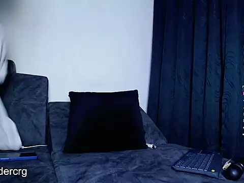 Snapshot of seth_c chatting on 02/28/26, 07:41 seth c online show from 02/28/26, 07:41