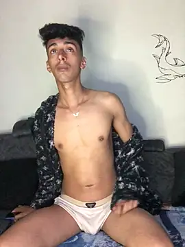 Snapshot of seth_c chatting on 02/14/26, 09:31 seth c online show from 02/14/26, 09:31