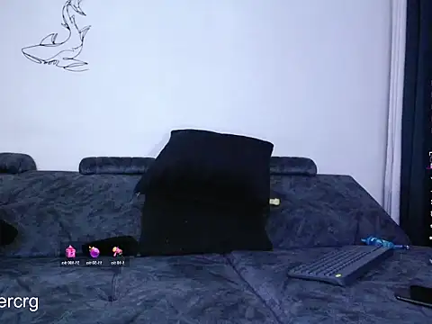 Snapshot of seth_c chatting on 02/24/26, 02:45 seth c online show from 02/24/26, 02:45