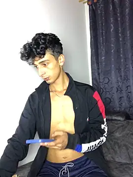 seth c online show from 03/20/26, 02:01