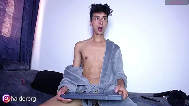 seth c online show from 03/24/26, 02:28