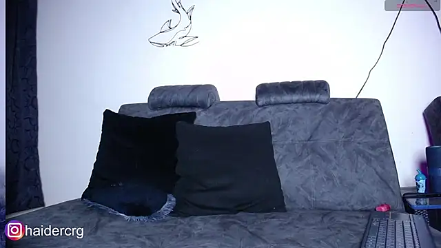 seth c online show from 04/07/26, 02:35