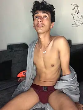 Snapshot of seth_c chatting on 02/12/26, 10:48 seth c online show from 02/12/26, 10:48