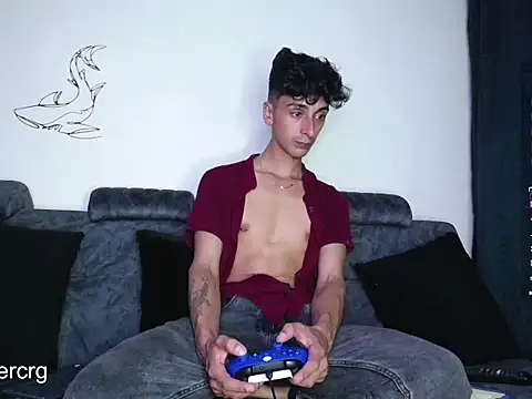 Snapshot of seth_c chatting on 02/21/26, 04:14 seth c online show from 02/21/26, 04:14