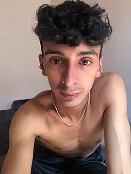 seth c online show from 03/08/26, 01:00