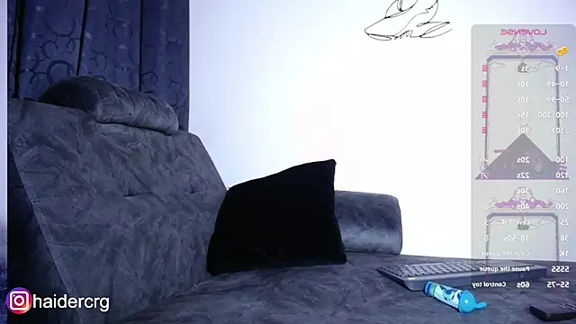 seth c online show from 04/01/26, 06:59