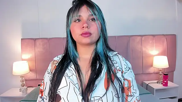 nairovy 1 online show from 01/07/26, 10:09